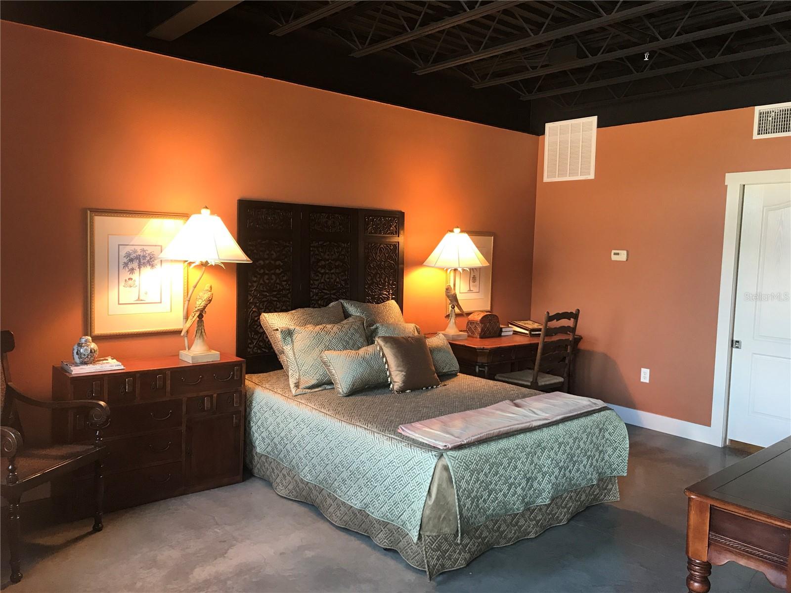 125 N KENTUCKY AVE #203, LAKELAND, FL, 33801