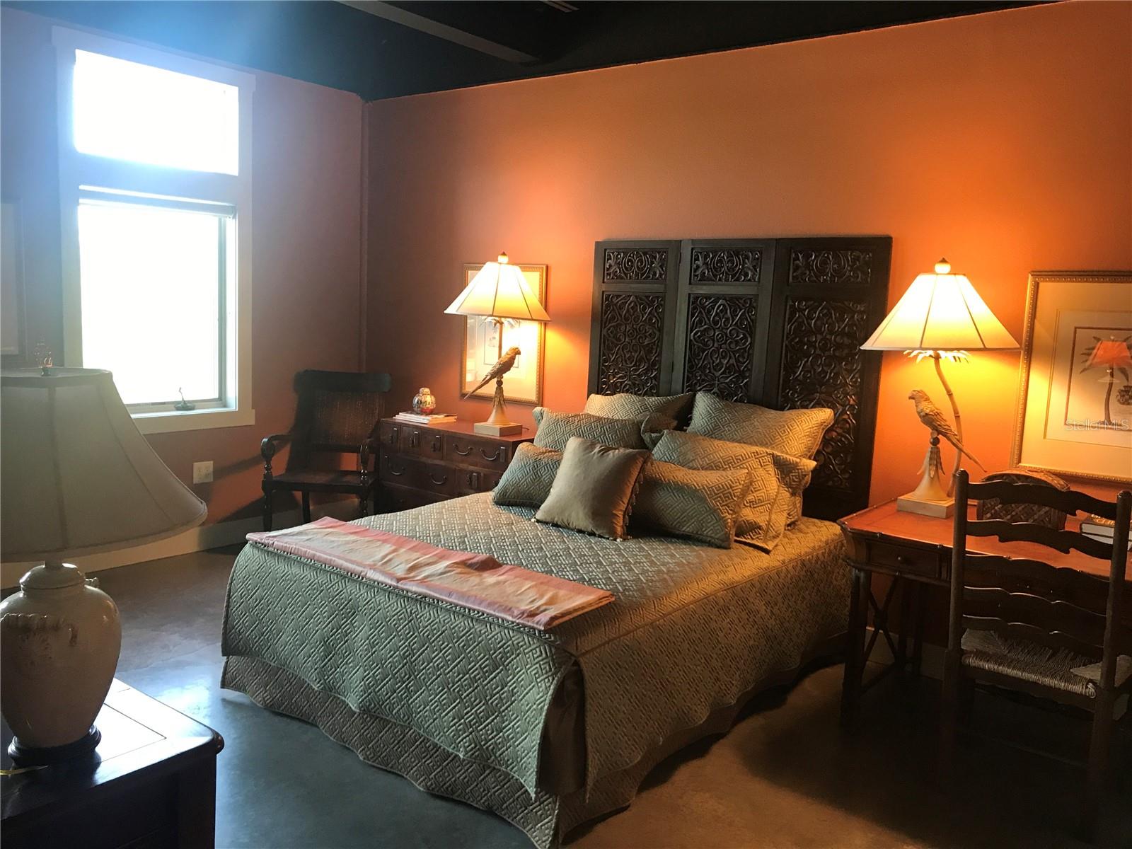 125 N KENTUCKY AVE #203, LAKELAND, FL, 33801