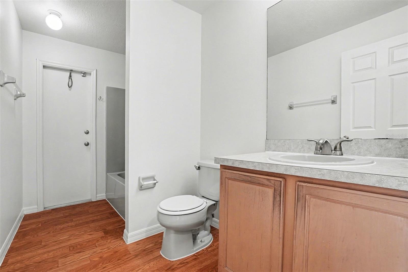 1211 WALNUT GROVE WAY, ROCKLEDGE, FL, 32955