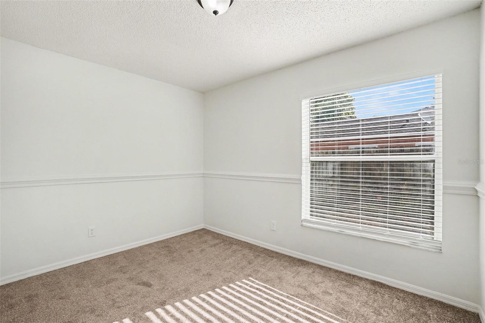 1211 WALNUT GROVE WAY, ROCKLEDGE, FL, 32955