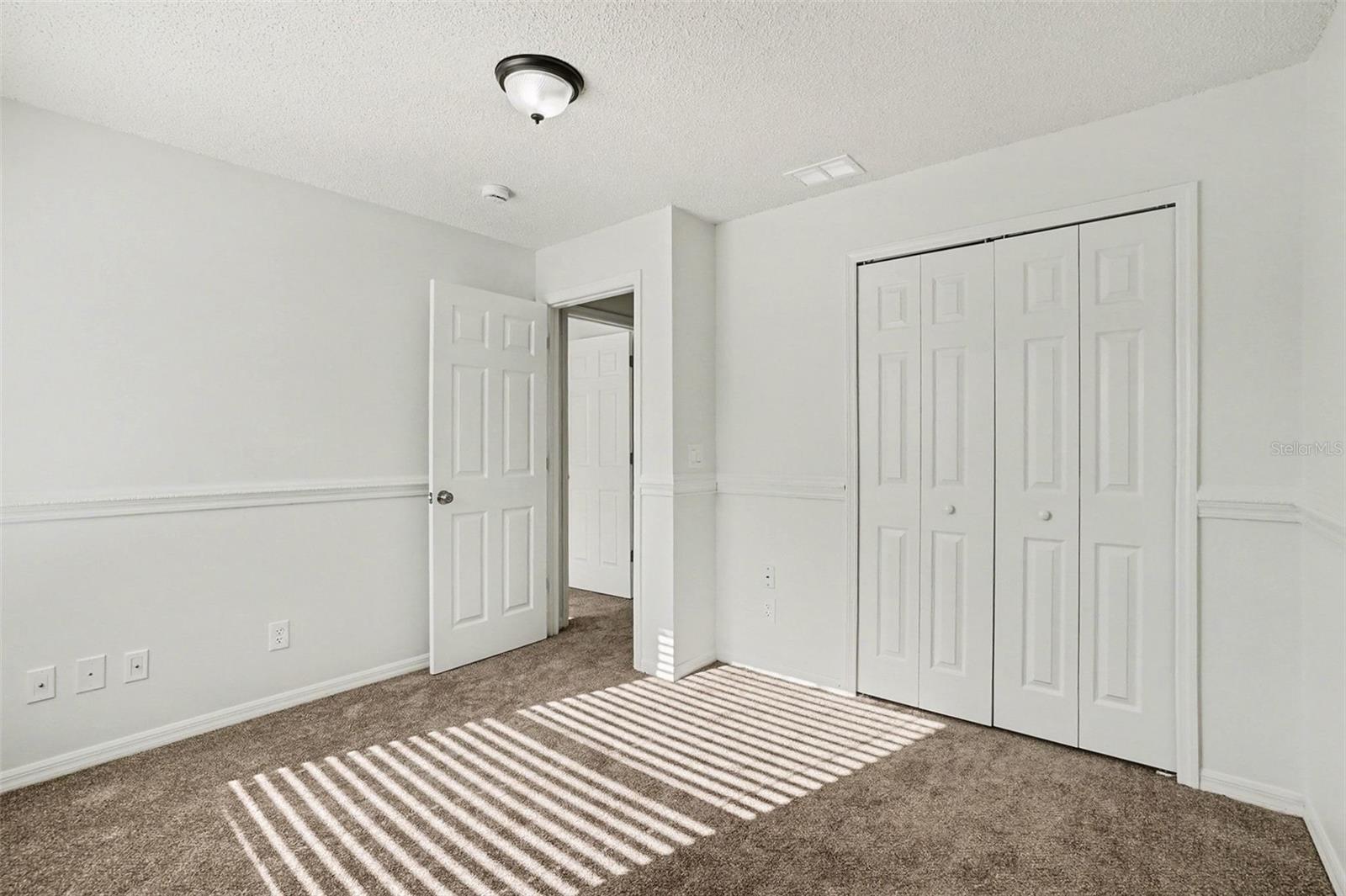 1211 WALNUT GROVE WAY, ROCKLEDGE, FL, 32955