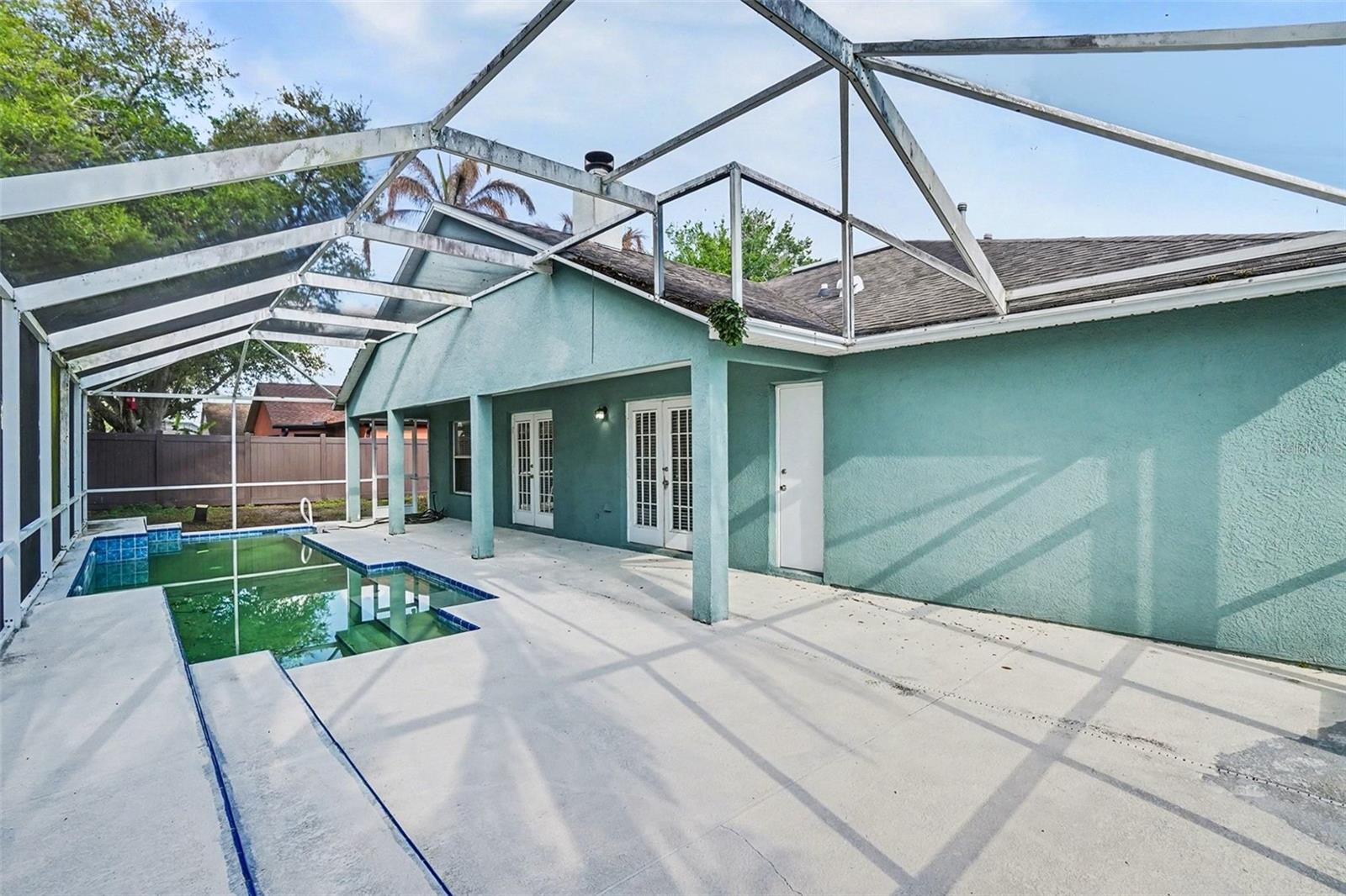 1211 WALNUT GROVE WAY, ROCKLEDGE, FL, 32955