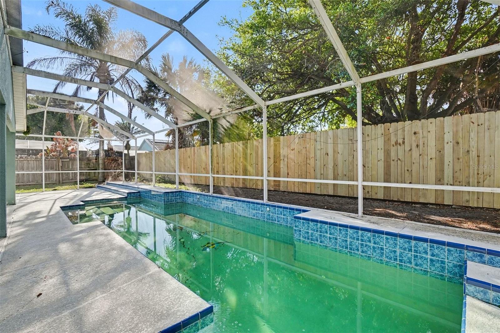1211 WALNUT GROVE WAY, ROCKLEDGE, FL, 32955