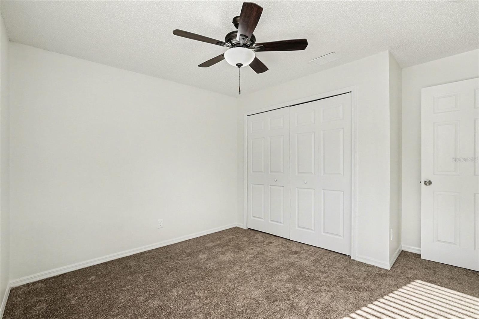 1211 WALNUT GROVE WAY, ROCKLEDGE, FL, 32955