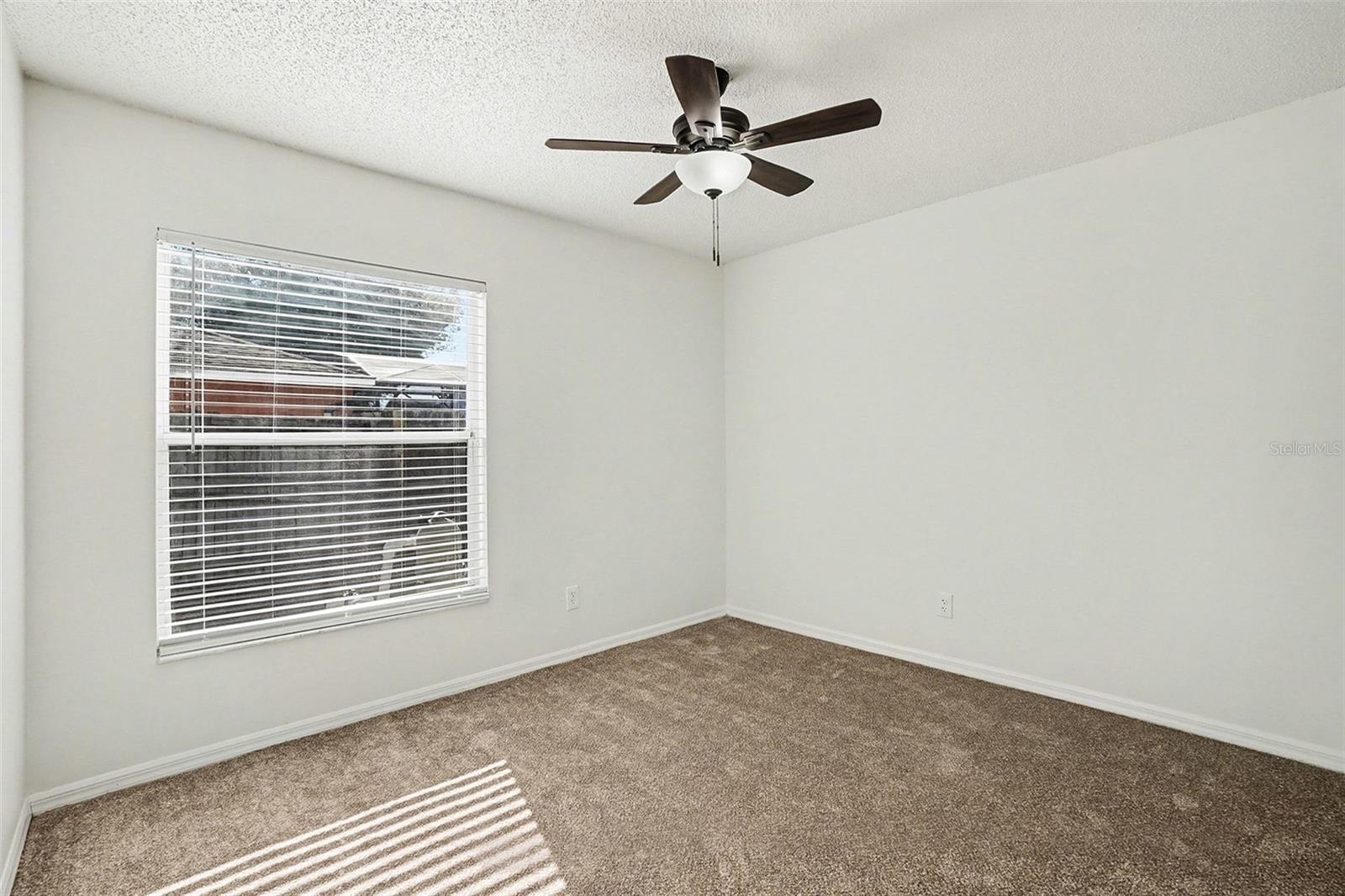 1211 WALNUT GROVE WAY, ROCKLEDGE, FL, 32955