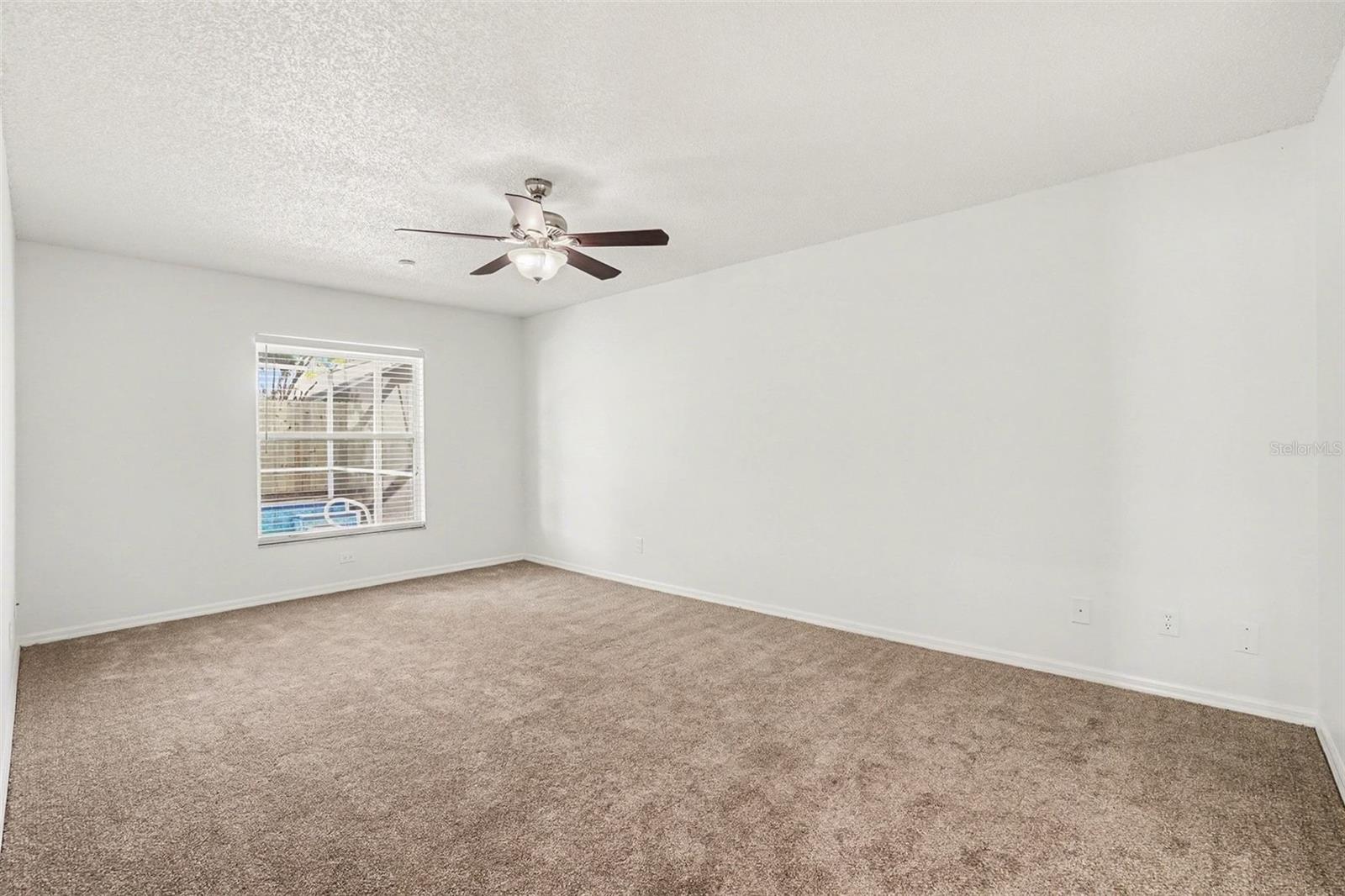 1211 WALNUT GROVE WAY, ROCKLEDGE, FL, 32955
