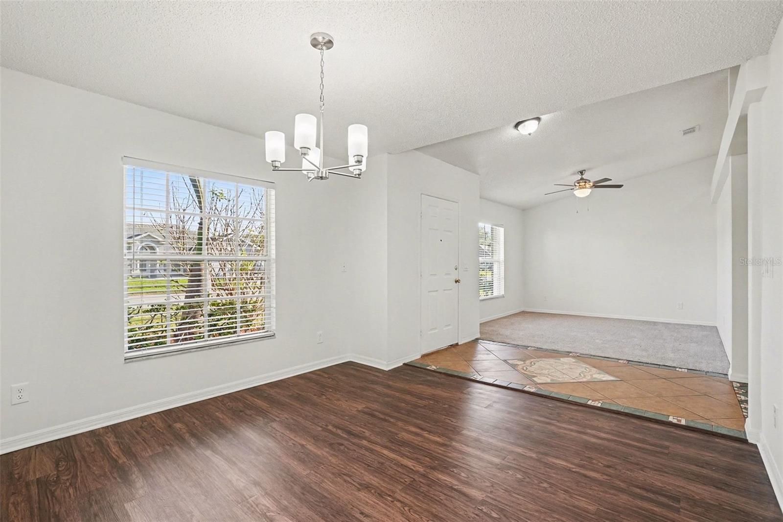 1211 WALNUT GROVE WAY, ROCKLEDGE, FL, 32955