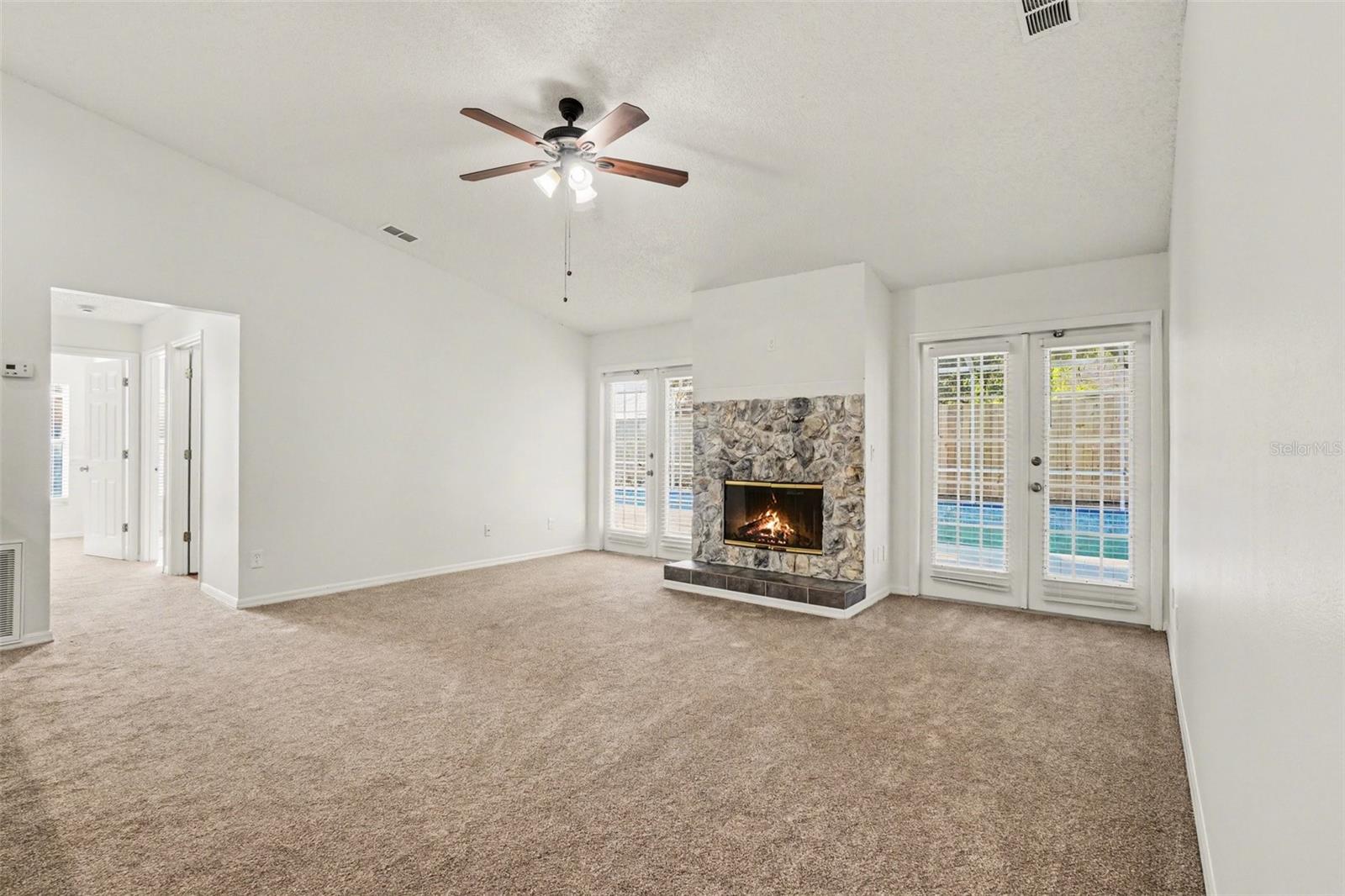 1211 WALNUT GROVE WAY, ROCKLEDGE, FL, 32955