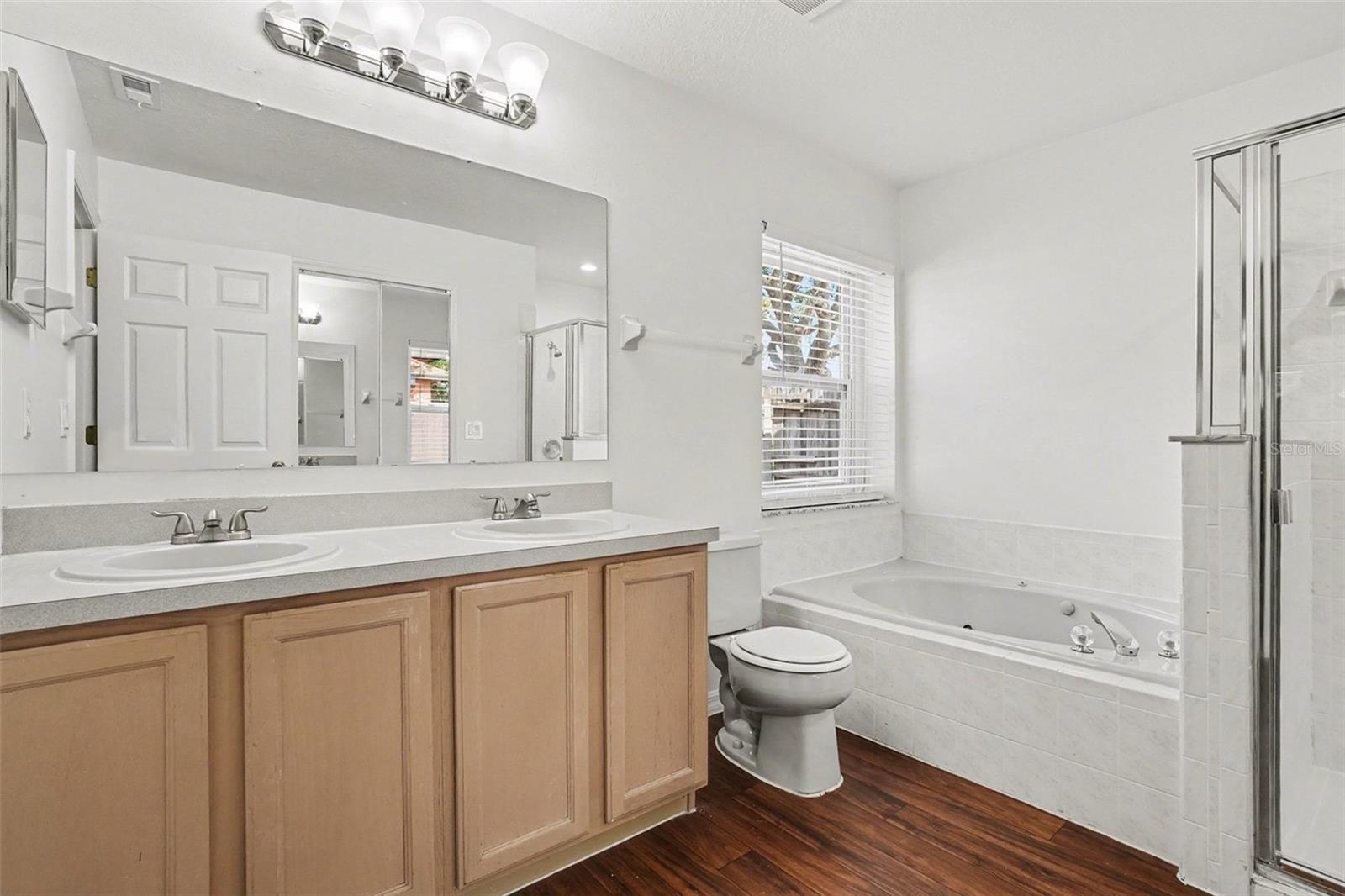 1211 WALNUT GROVE WAY, ROCKLEDGE, FL, 32955