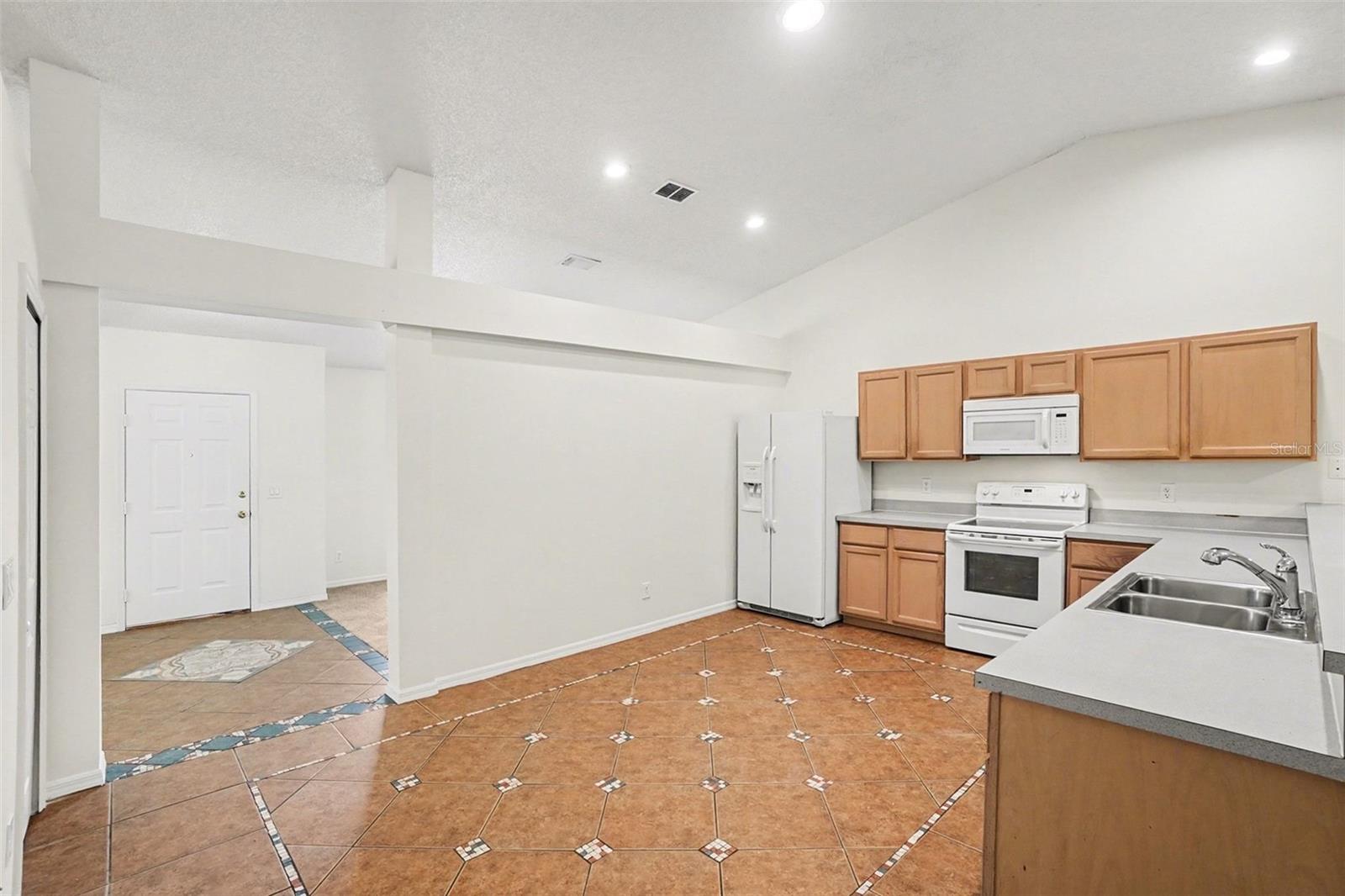 1211 WALNUT GROVE WAY, ROCKLEDGE, FL, 32955