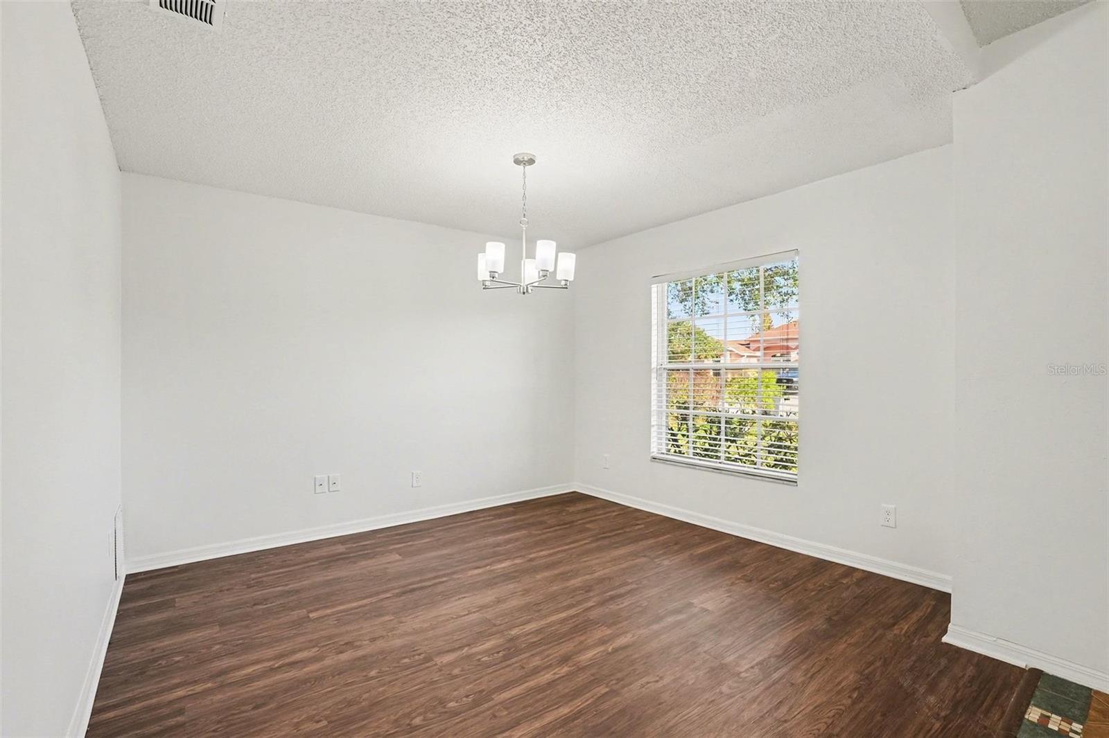 1211 WALNUT GROVE WAY, ROCKLEDGE, FL, 32955