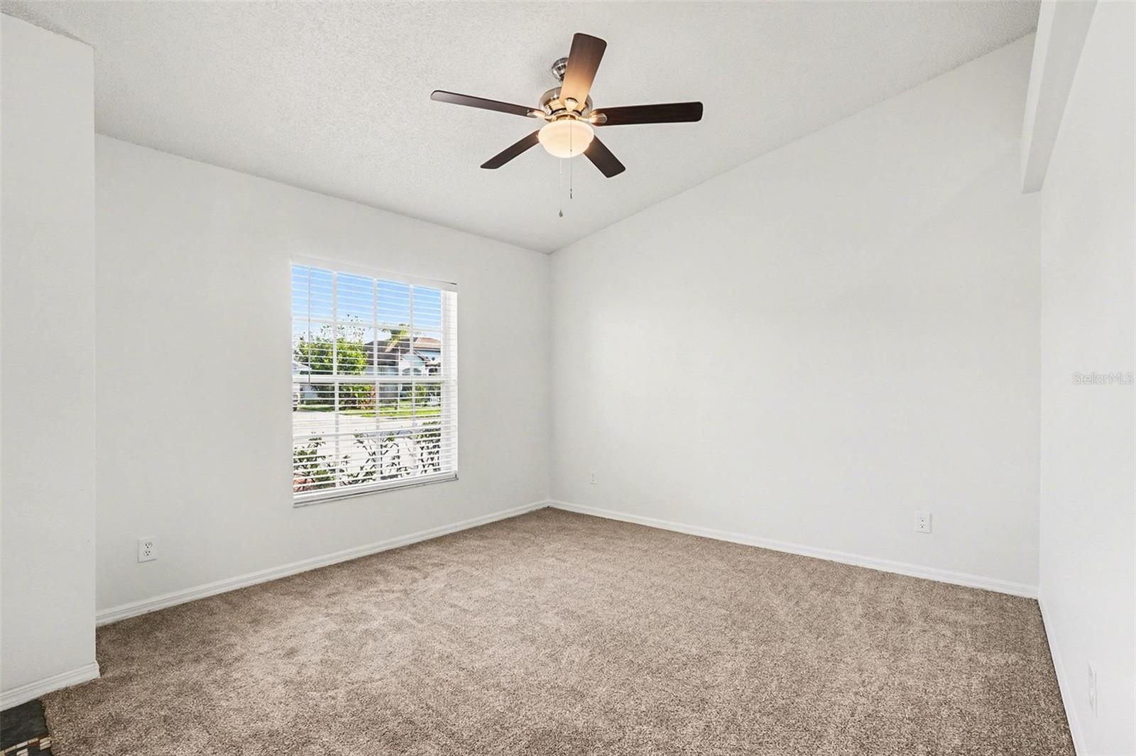 1211 WALNUT GROVE WAY, ROCKLEDGE, FL, 32955