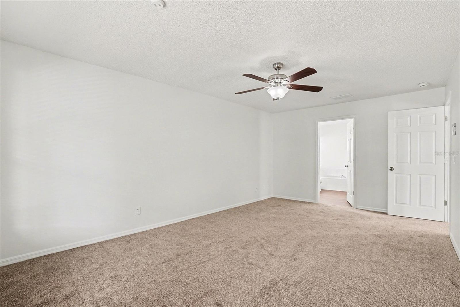 1211 WALNUT GROVE WAY, ROCKLEDGE, FL, 32955