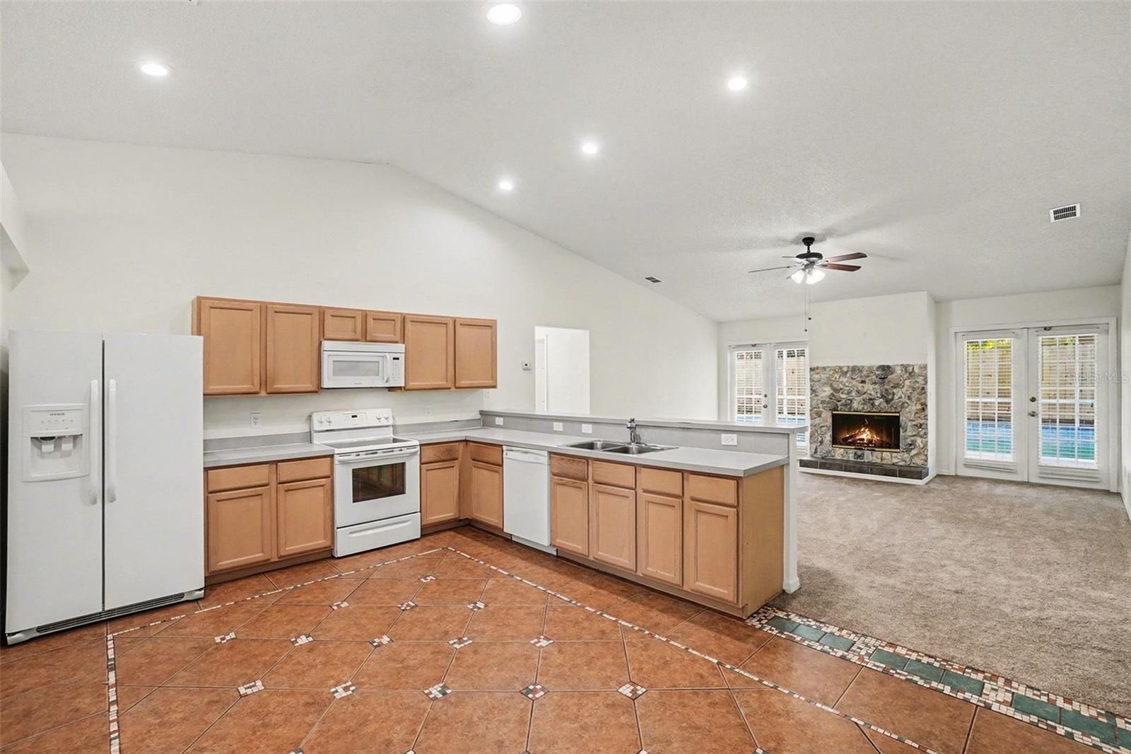 1211 WALNUT GROVE WAY, ROCKLEDGE, FL, 32955