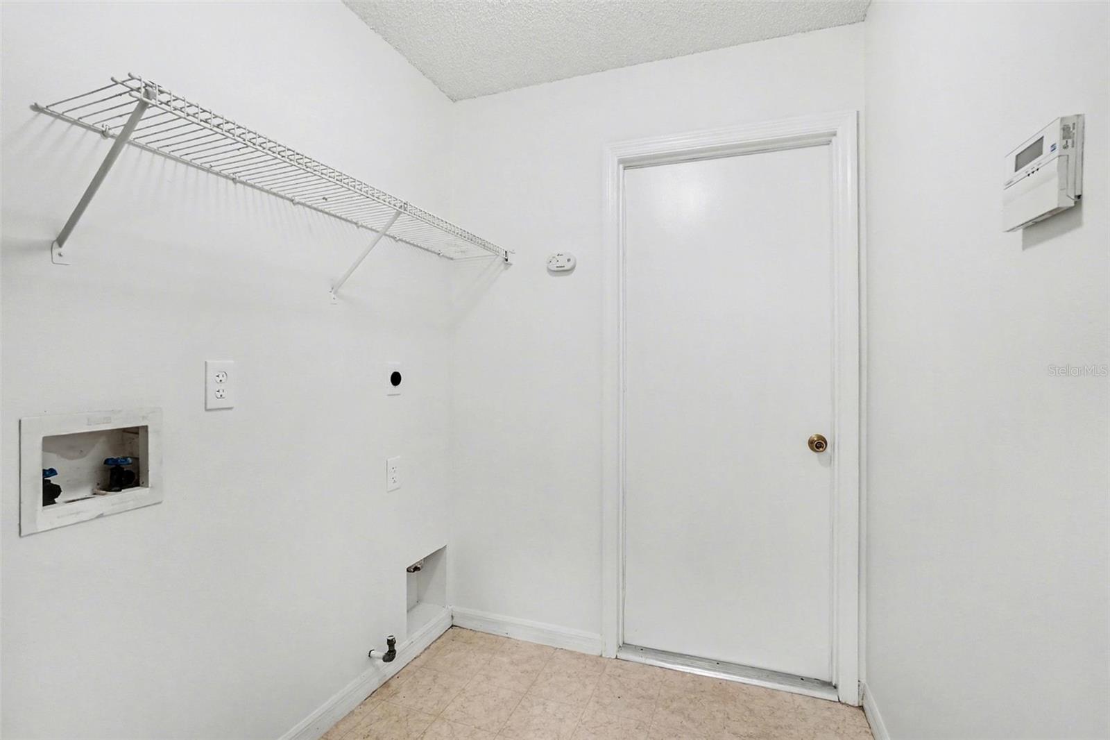 1211 WALNUT GROVE WAY, ROCKLEDGE, FL, 32955