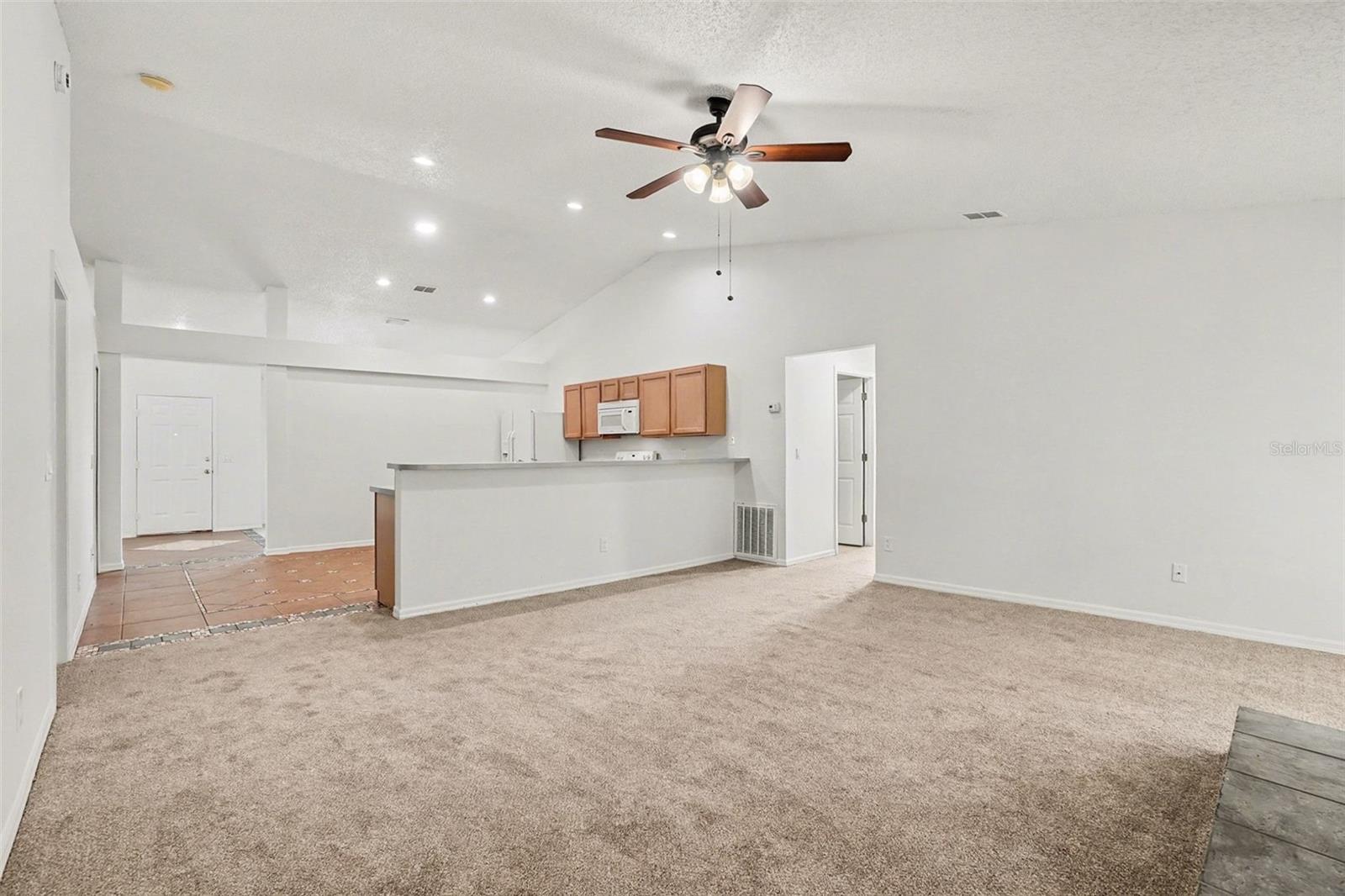 1211 WALNUT GROVE WAY, ROCKLEDGE, FL, 32955
