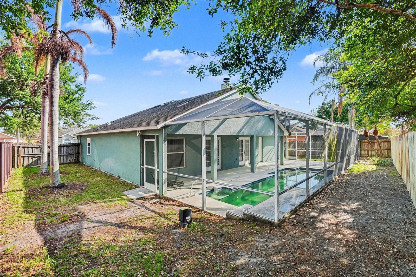 1211 WALNUT GROVE WAY, ROCKLEDGE, FL, 32955