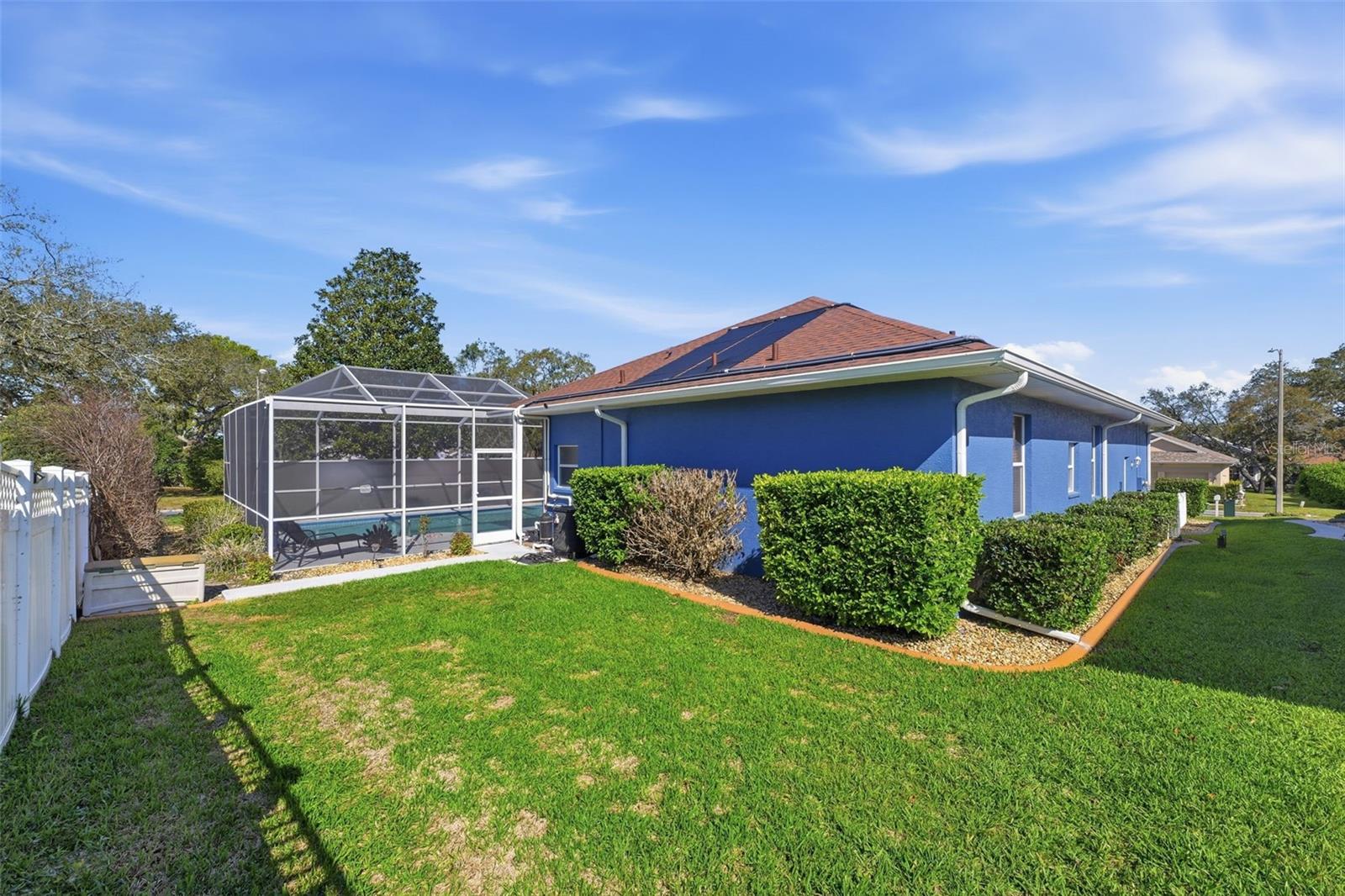 7442 ALOE DR, SPRING HILL, FL, 34607