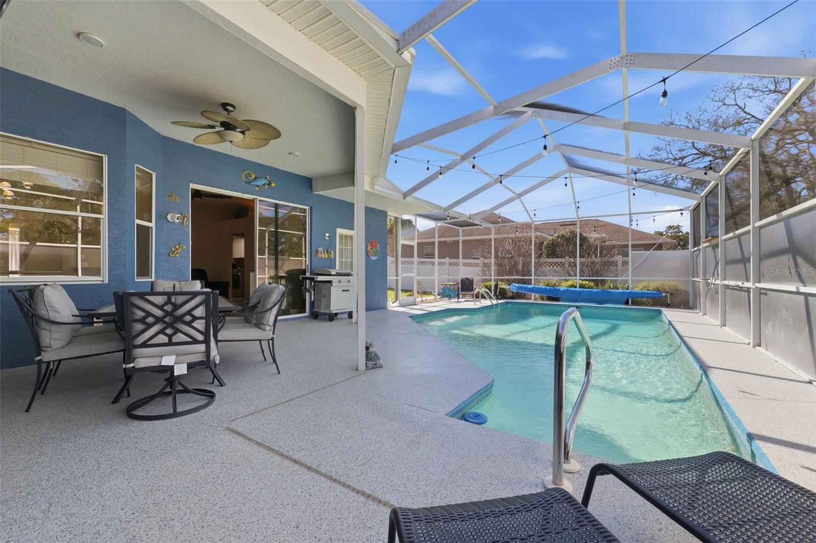 7442 ALOE DR, SPRING HILL, FL, 34607