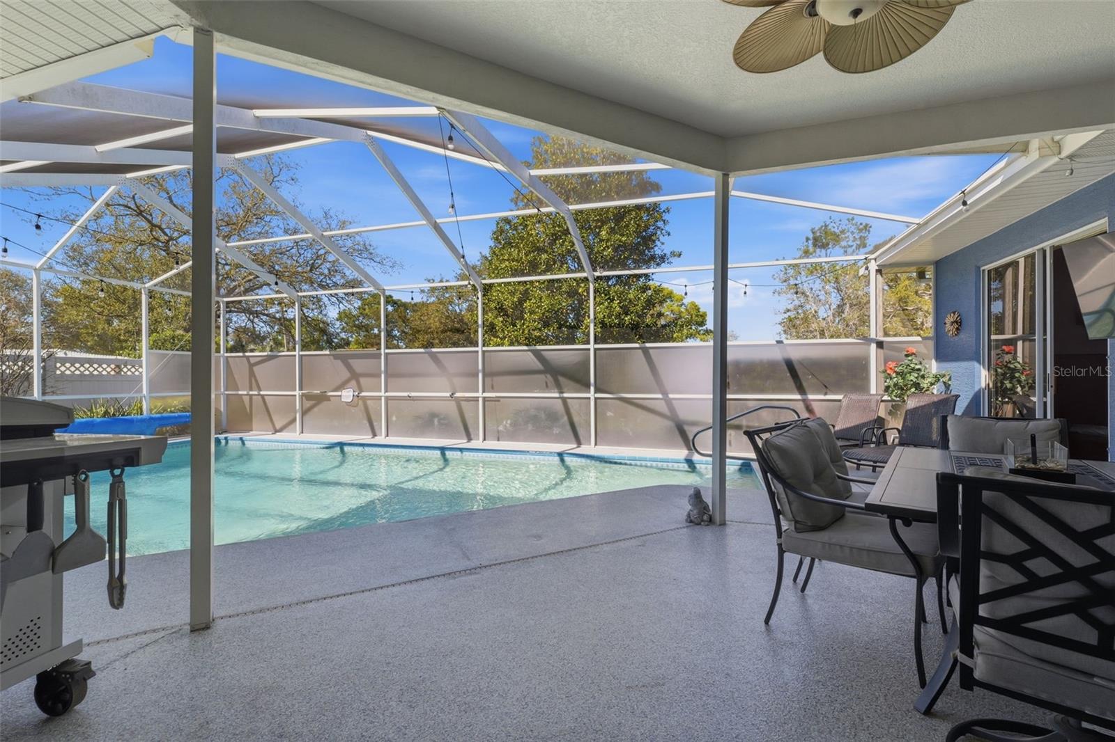 7442 ALOE DR, SPRING HILL, FL, 34607
