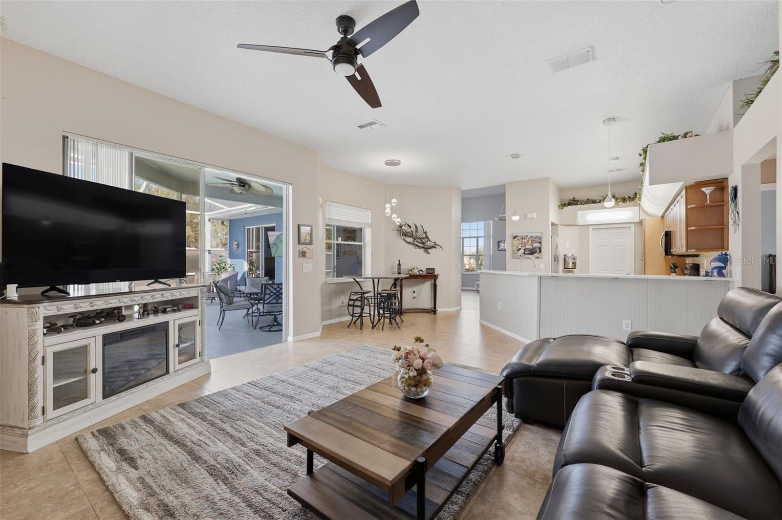 7442 ALOE DR, SPRING HILL, FL, 34607