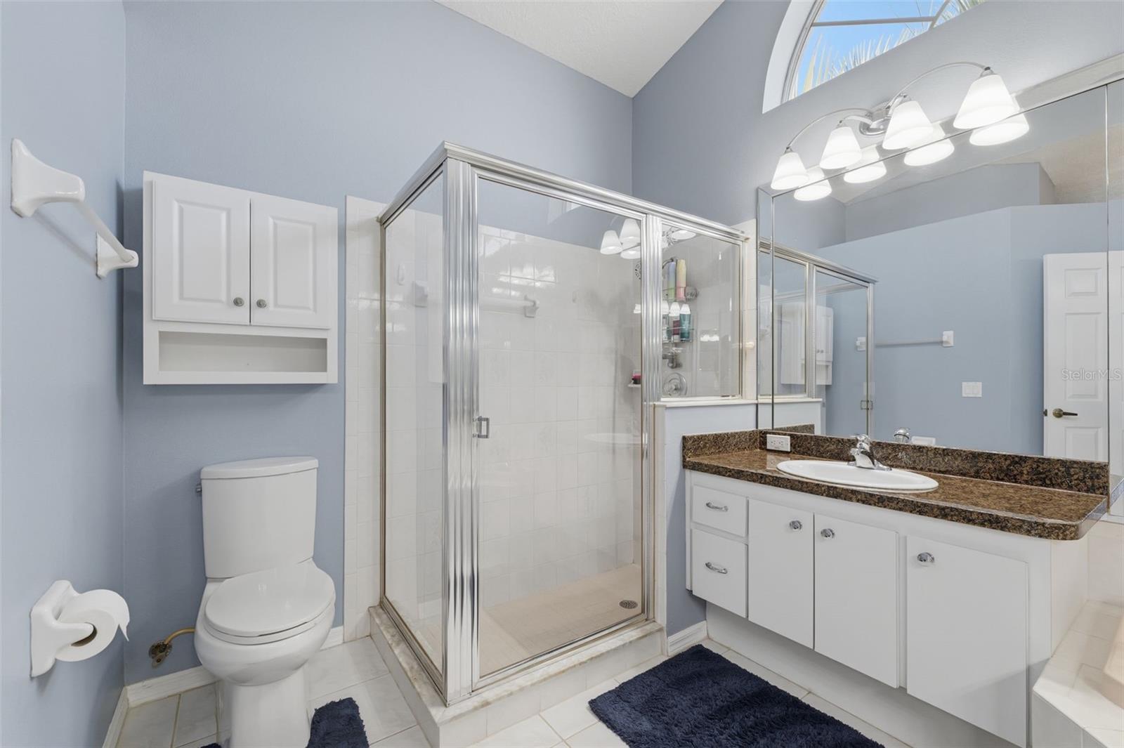 7442 ALOE DR, SPRING HILL, FL, 34607