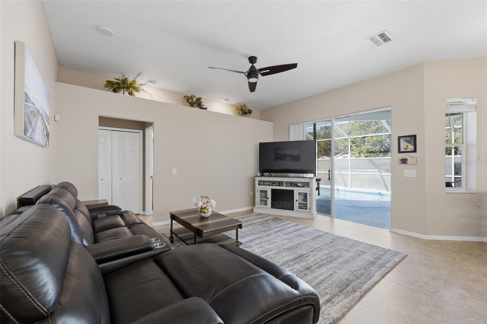 7442 ALOE DR, SPRING HILL, FL, 34607
