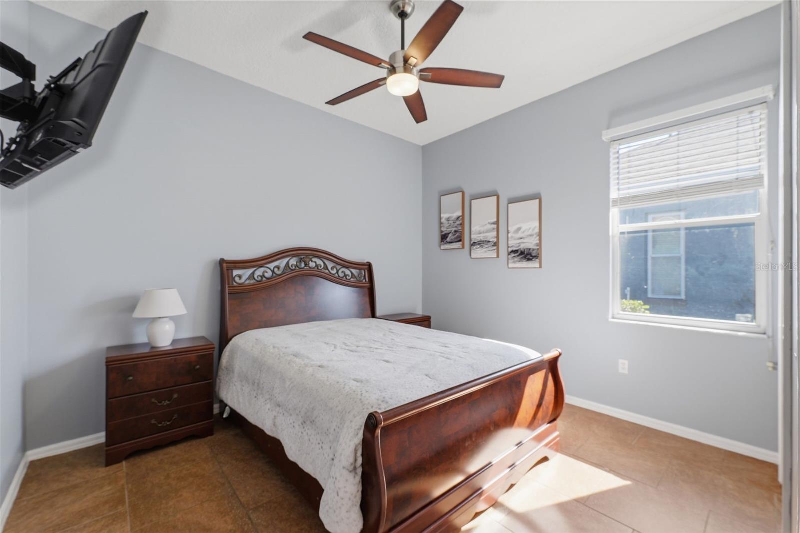 7442 ALOE DR, SPRING HILL, FL, 34607