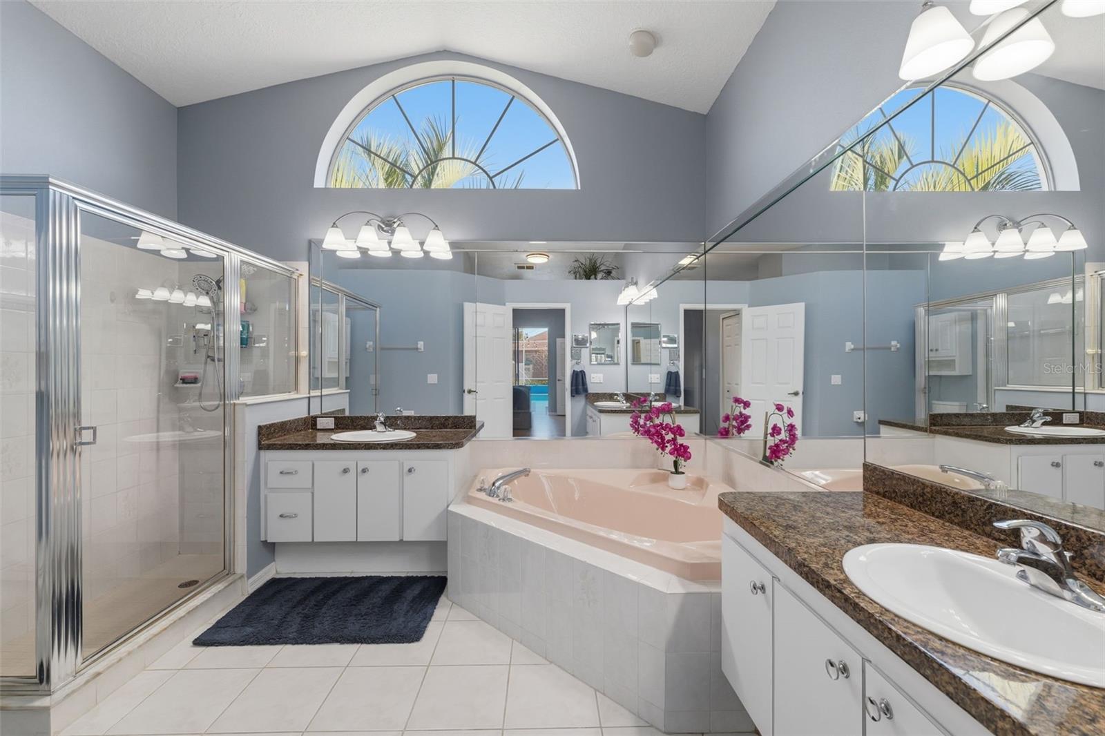 7442 ALOE DR, SPRING HILL, FL, 34607