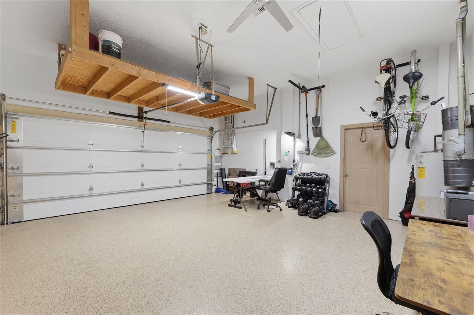 7442 ALOE DR, SPRING HILL, FL, 34607