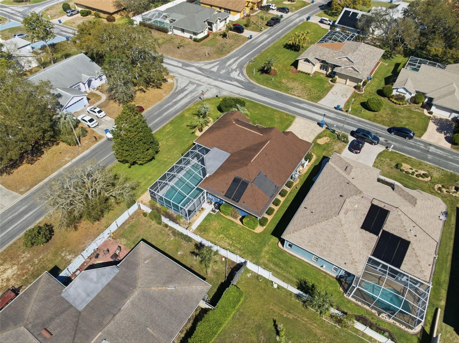 7442 ALOE DR, SPRING HILL, FL, 34607