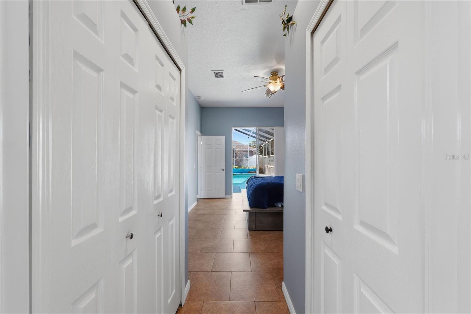 7442 ALOE DR, SPRING HILL, FL, 34607