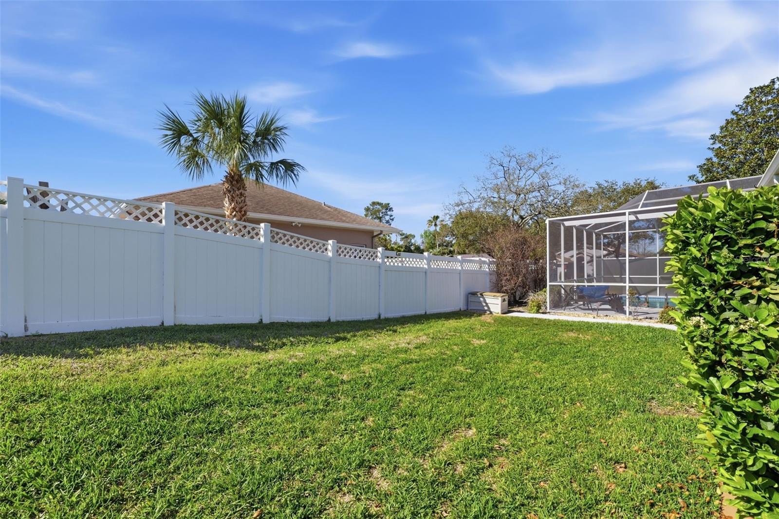 7442 ALOE DR, SPRING HILL, FL, 34607