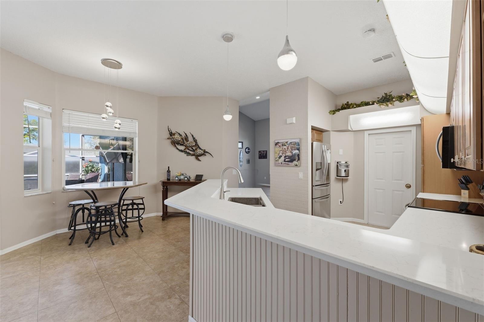 7442 ALOE DR, SPRING HILL, FL, 34607