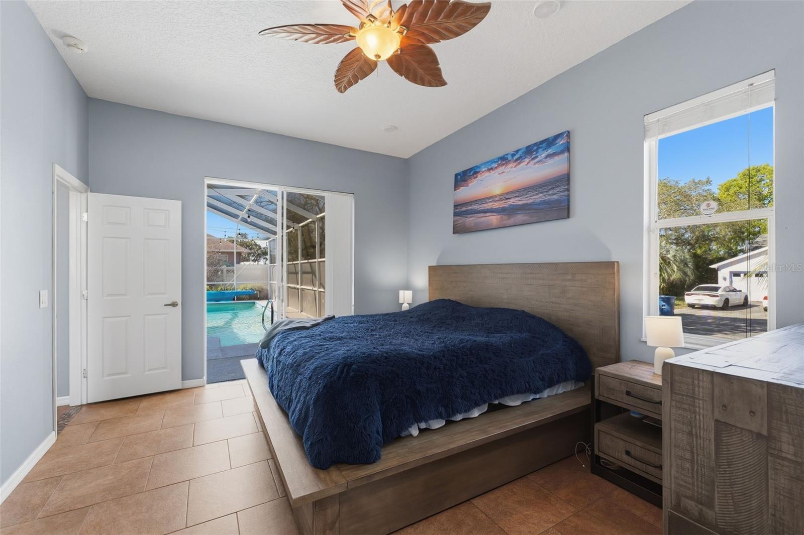 7442 ALOE DR, SPRING HILL, FL, 34607