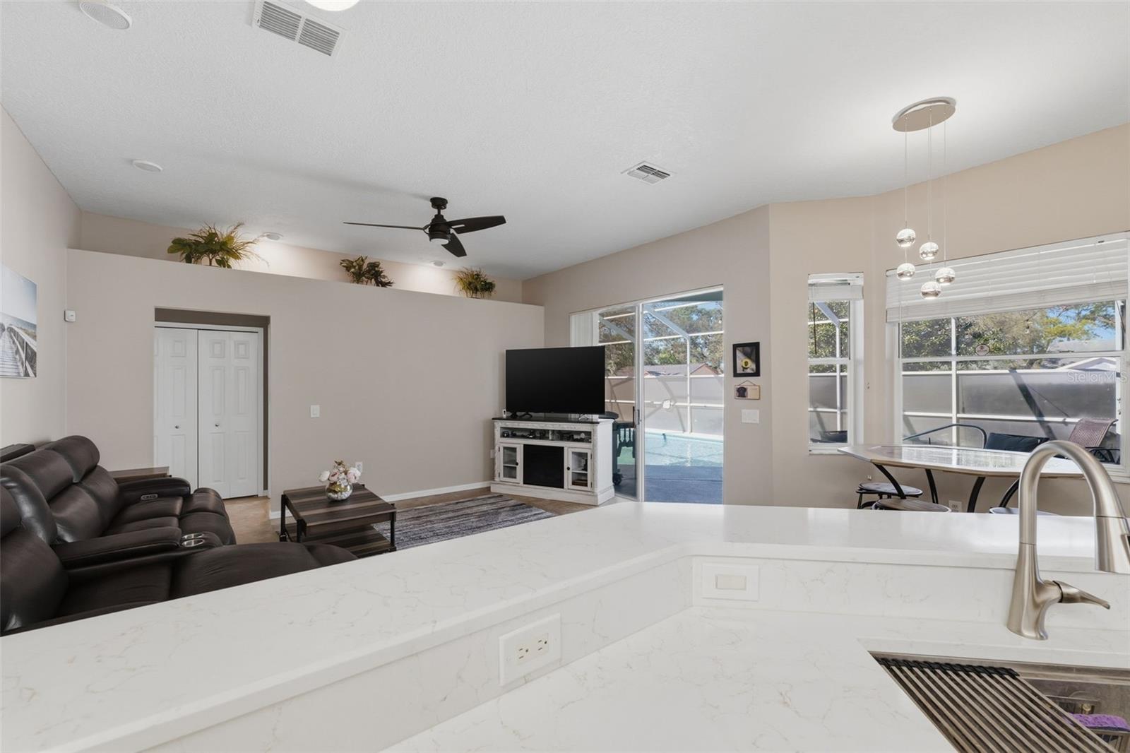 7442 ALOE DR, SPRING HILL, FL, 34607