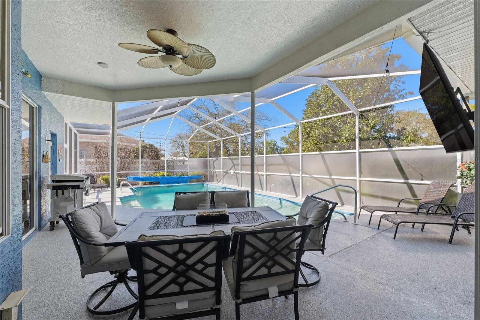 7442 ALOE DR, SPRING HILL, FL, 34607