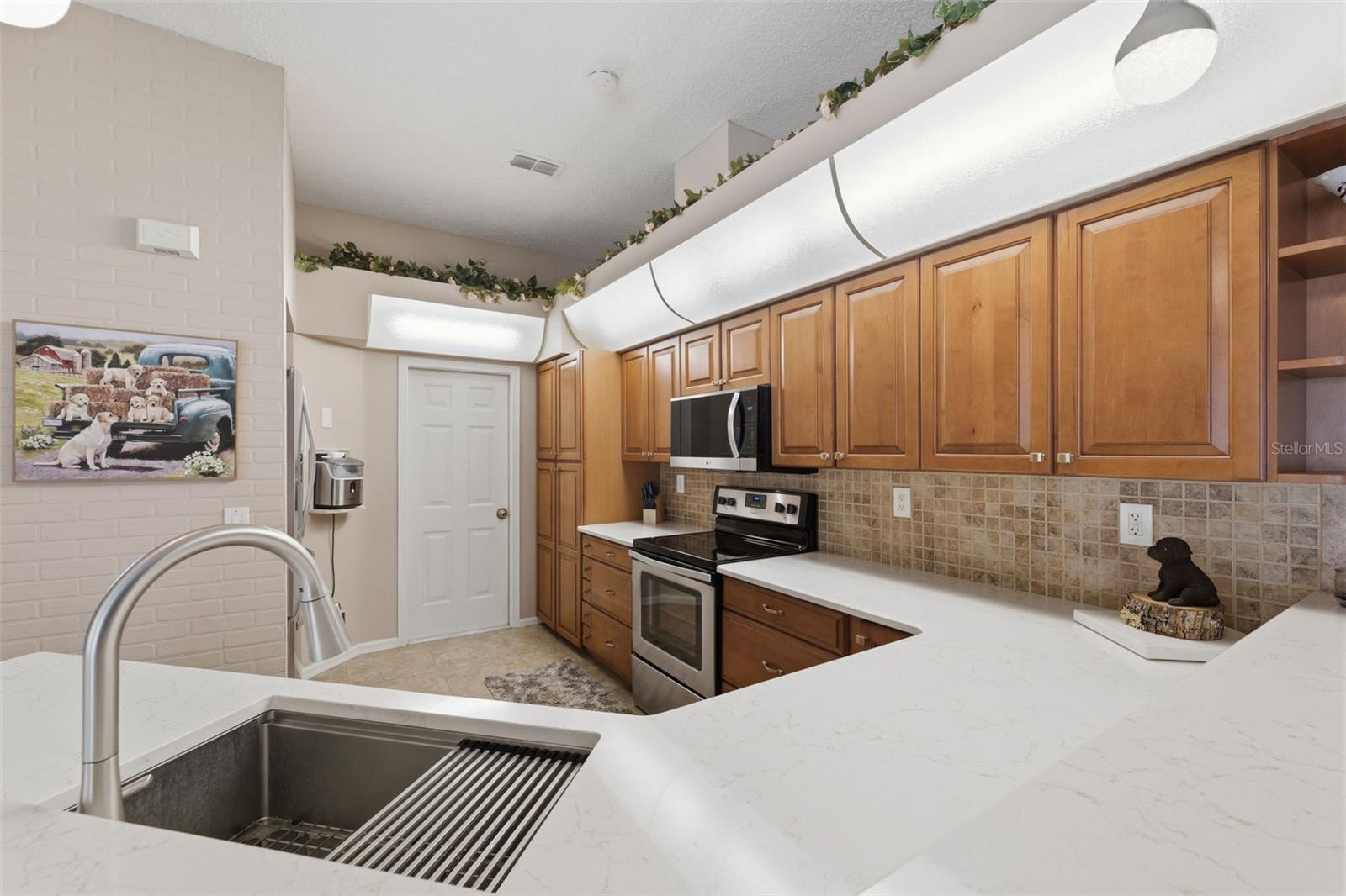 7442 ALOE DR, SPRING HILL, FL, 34607