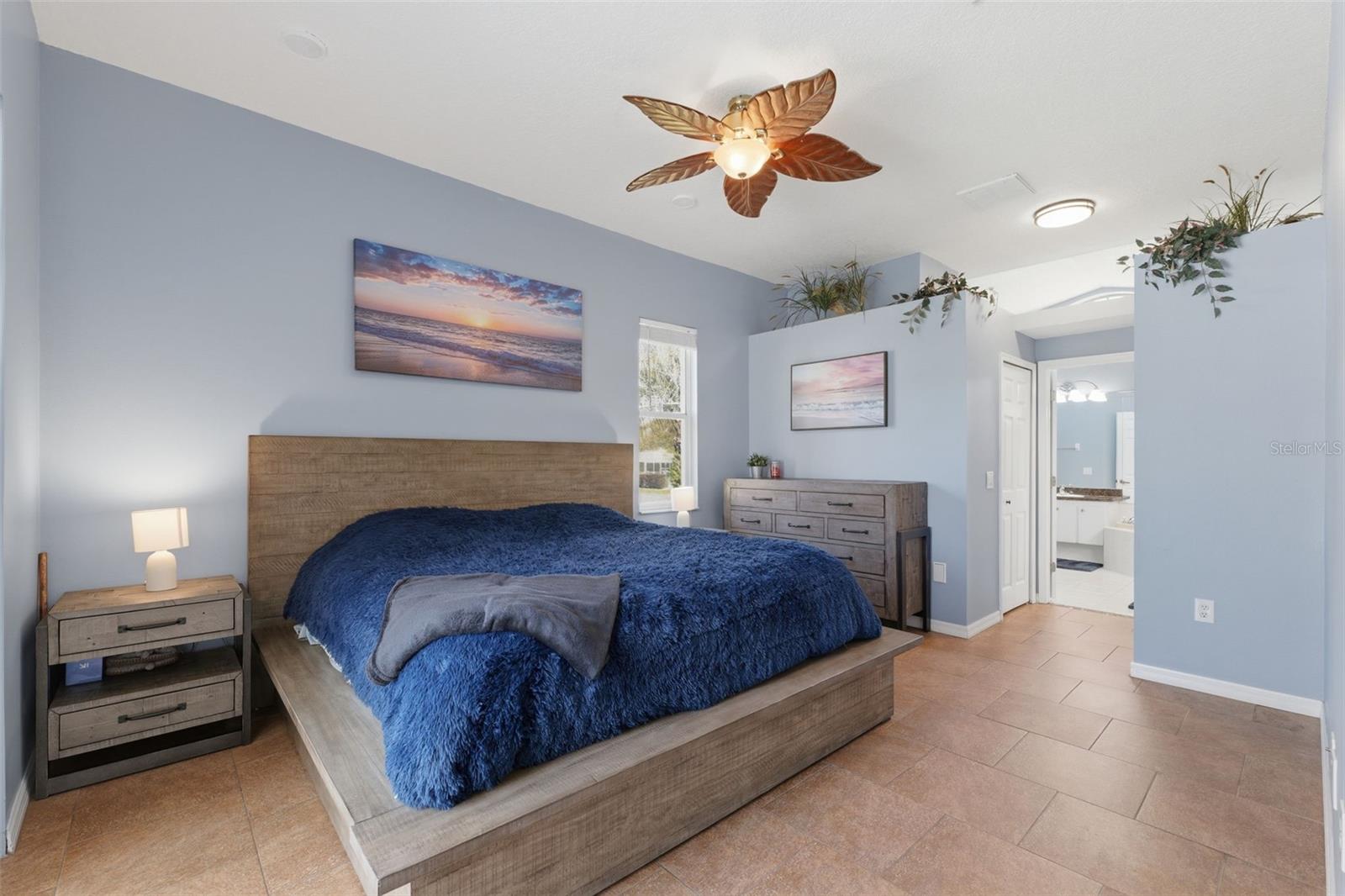 7442 ALOE DR, SPRING HILL, FL, 34607