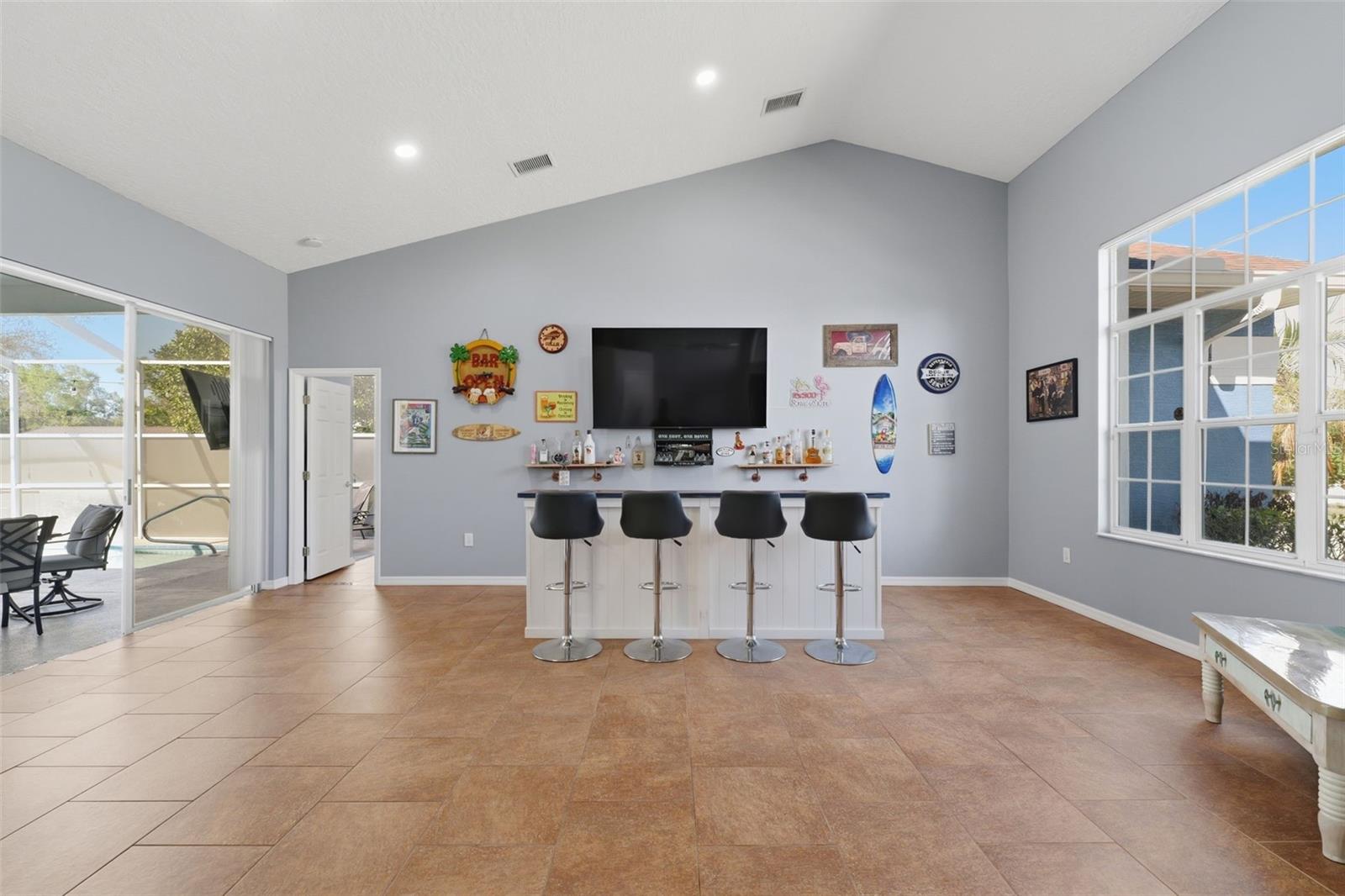 7442 ALOE DR, SPRING HILL, FL, 34607