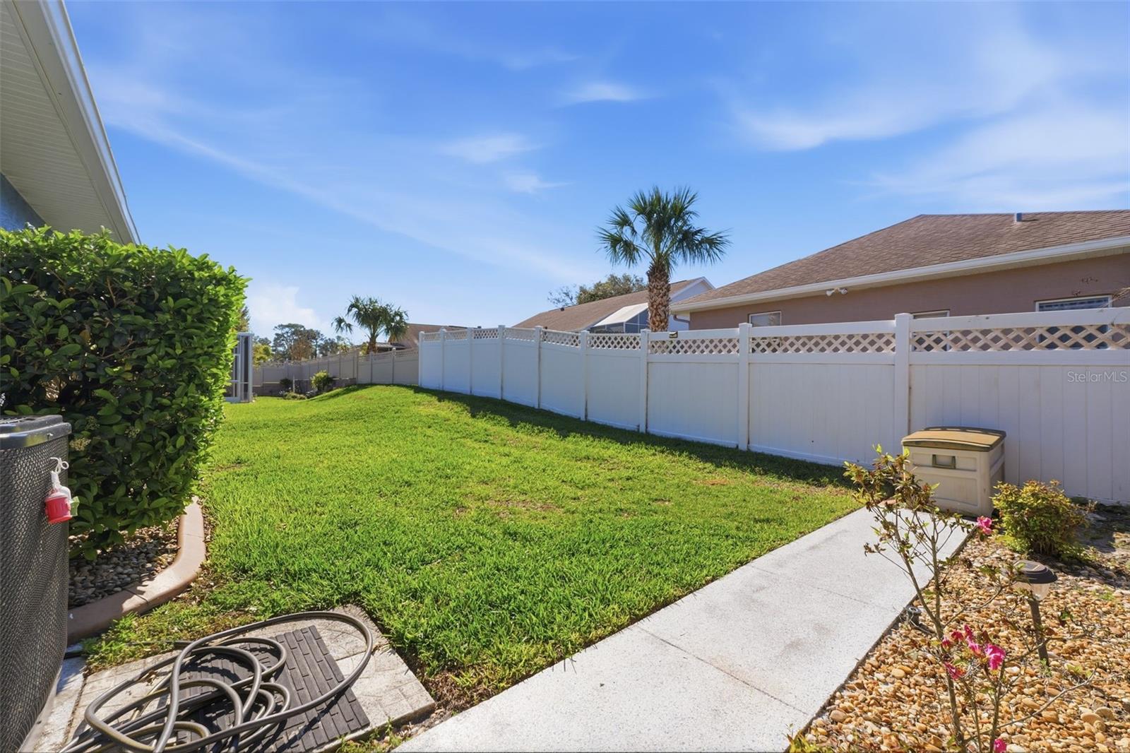 7442 ALOE DR, SPRING HILL, FL, 34607