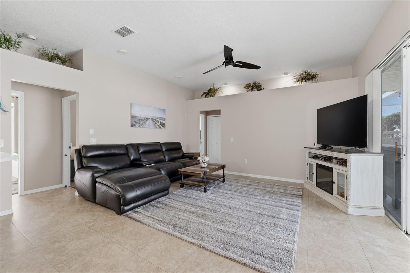 7442 ALOE DR, SPRING HILL, FL, 34607