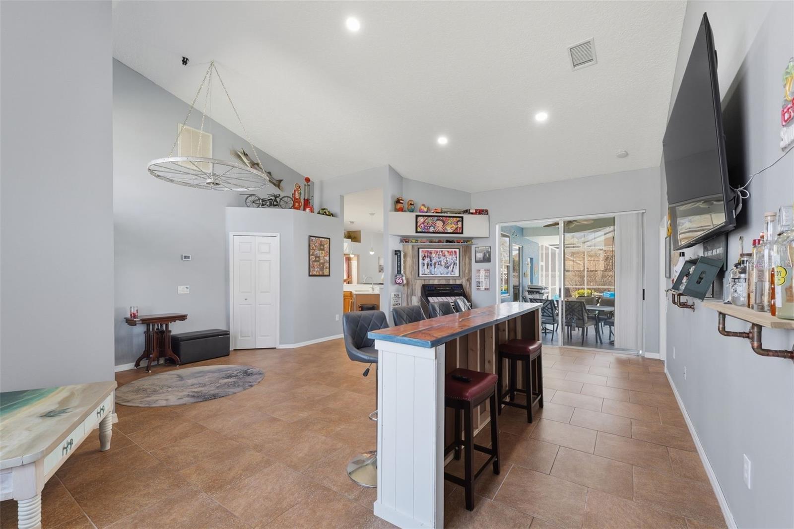 7442 ALOE DR, SPRING HILL, FL, 34607
