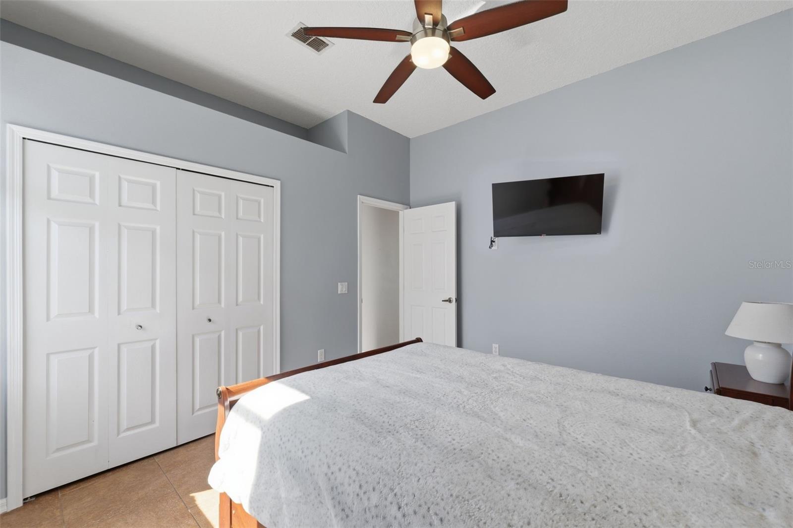 7442 ALOE DR, SPRING HILL, FL, 34607