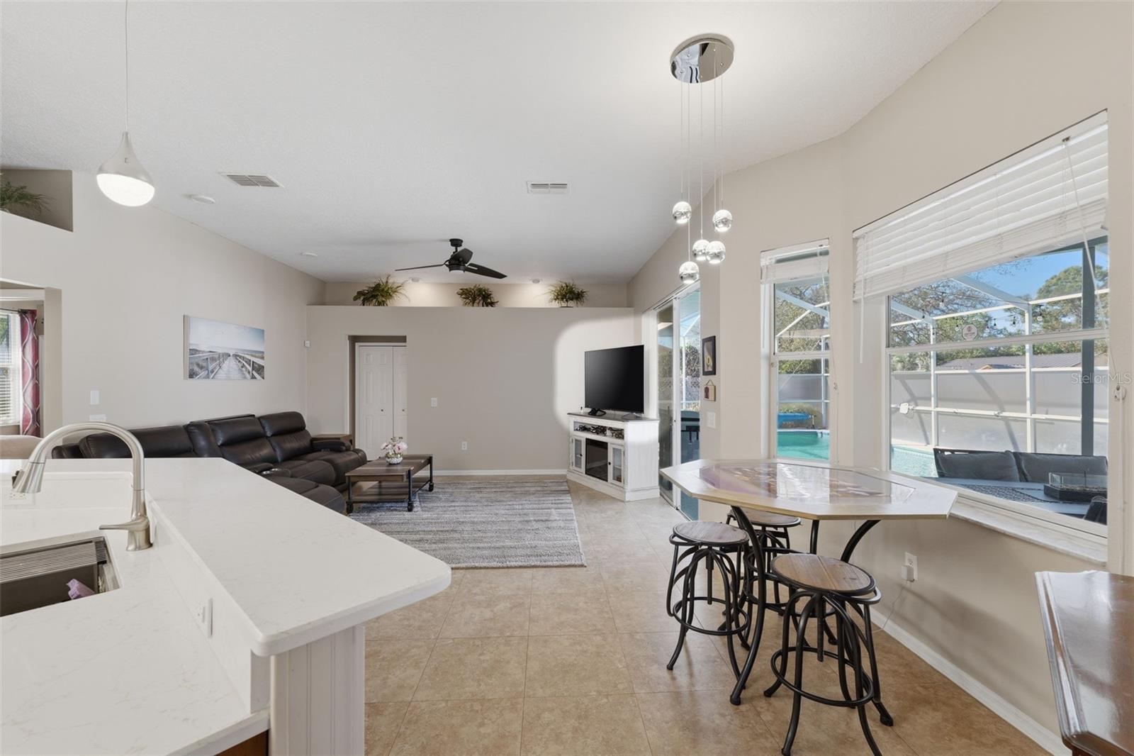 7442 ALOE DR, SPRING HILL, FL, 34607