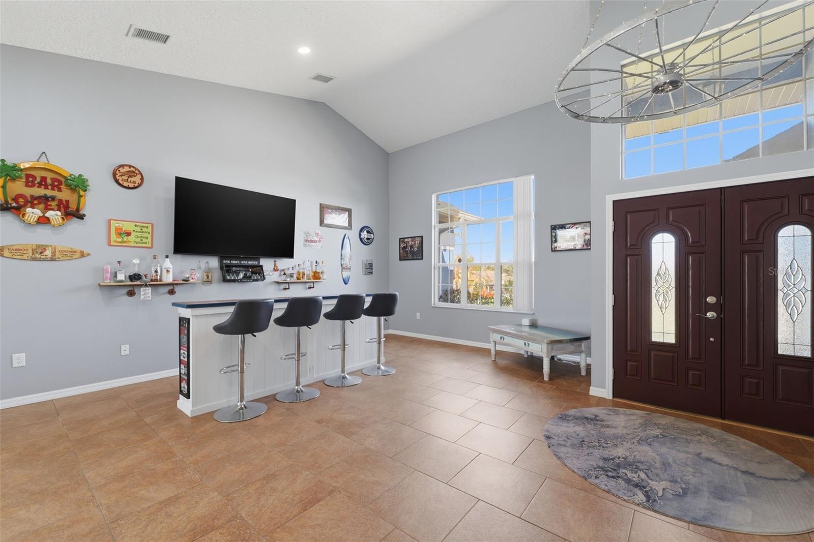 7442 ALOE DR, SPRING HILL, FL, 34607