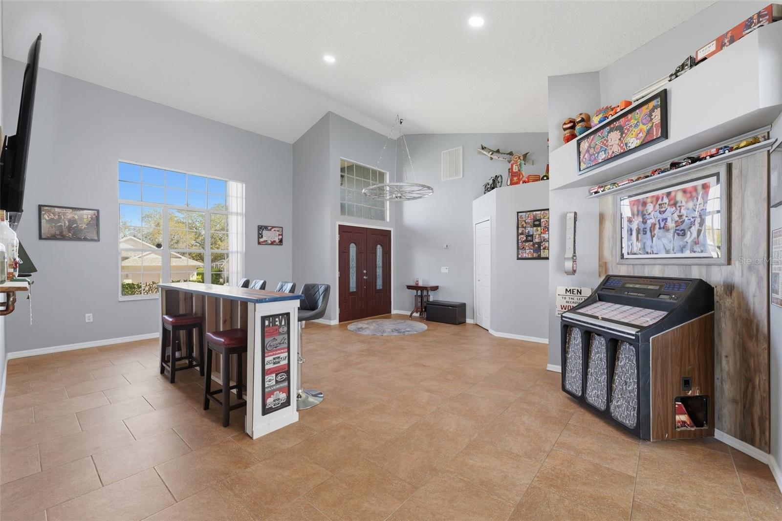 7442 ALOE DR, SPRING HILL, FL, 34607
