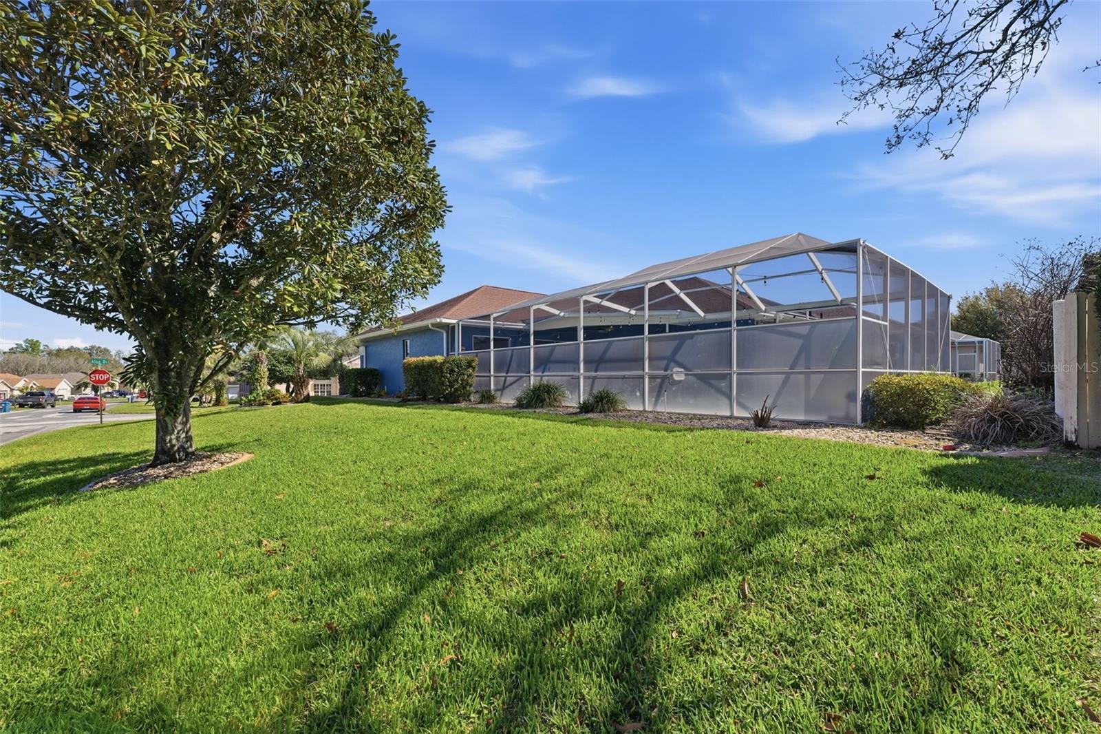 7442 ALOE DR, SPRING HILL, FL, 34607