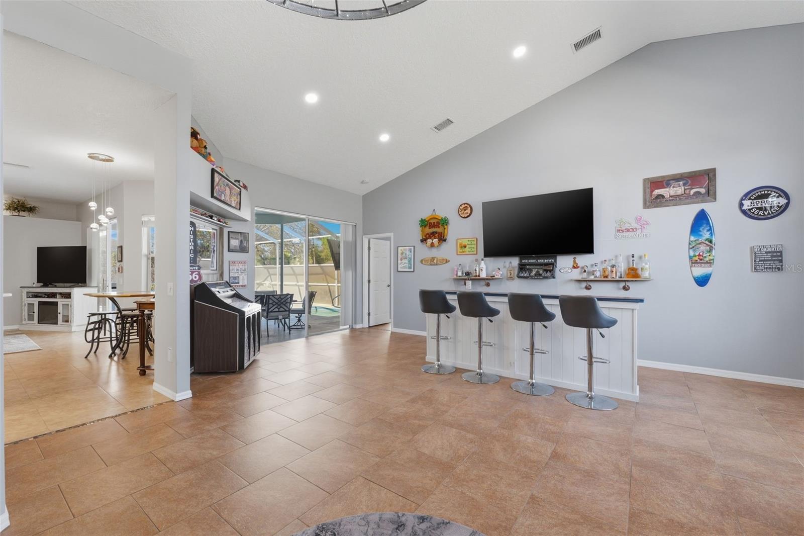 7442 ALOE DR, SPRING HILL, FL, 34607