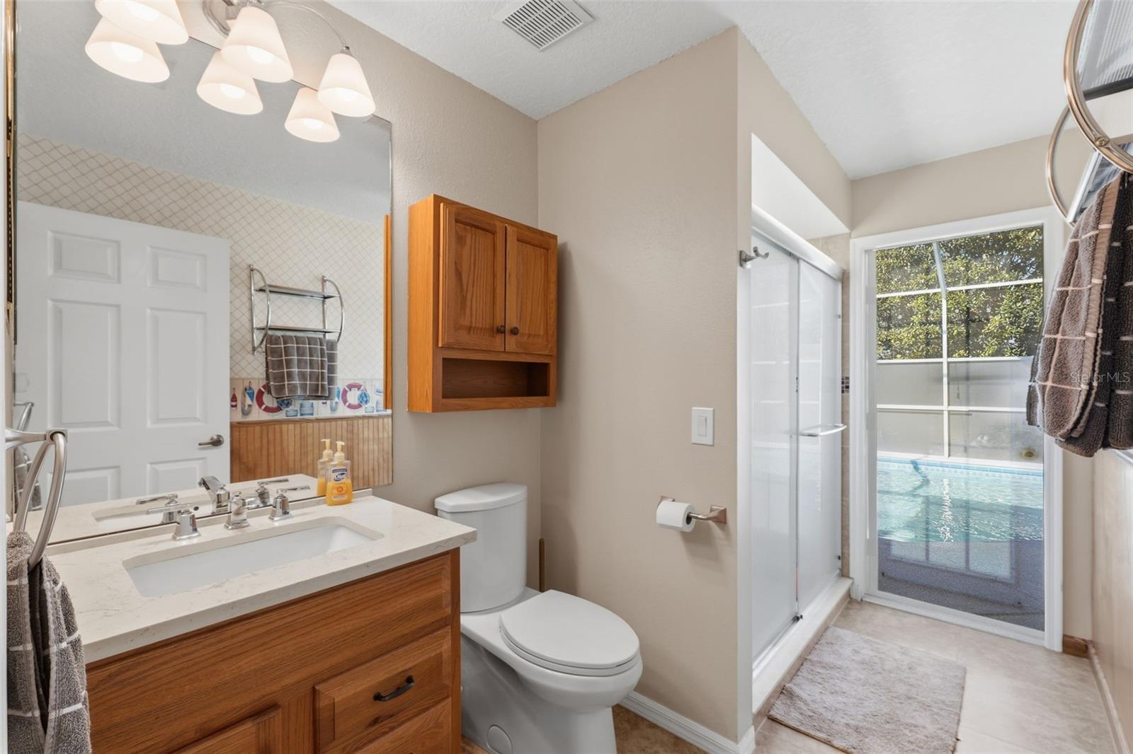 7442 ALOE DR, SPRING HILL, FL, 34607